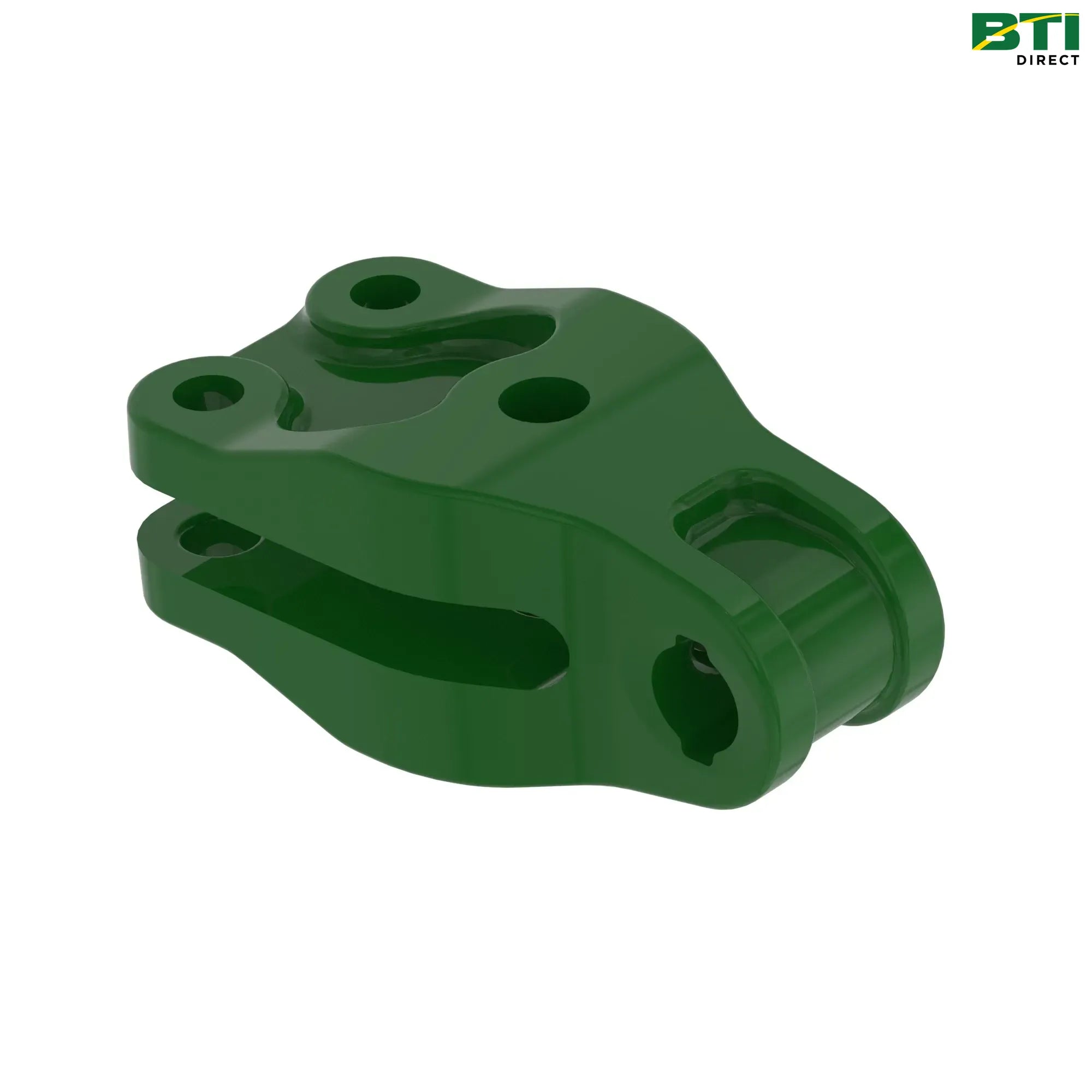 N238903: Hydraulic Cylinder Wing Mount Bracket