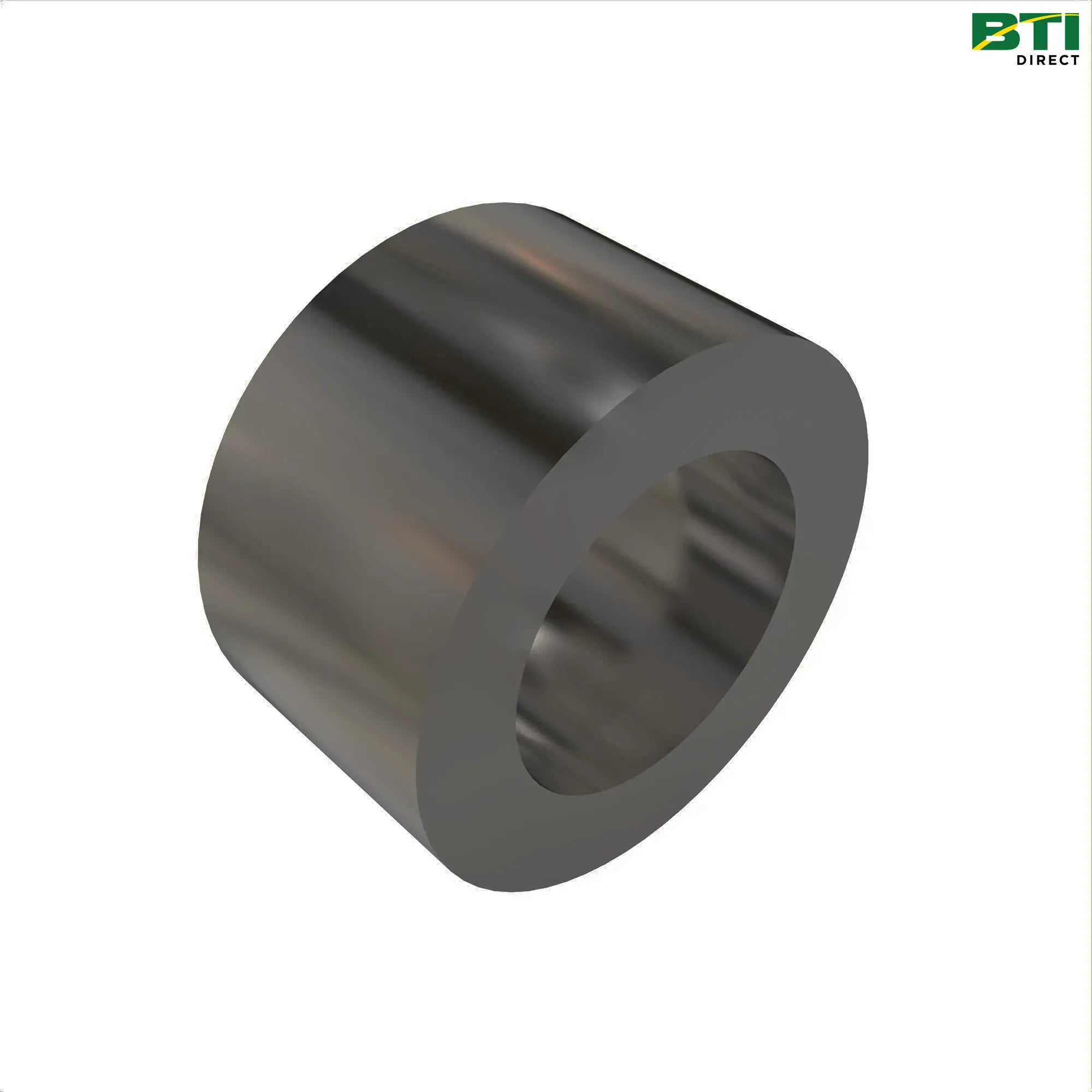 N306765: Class D Bushing