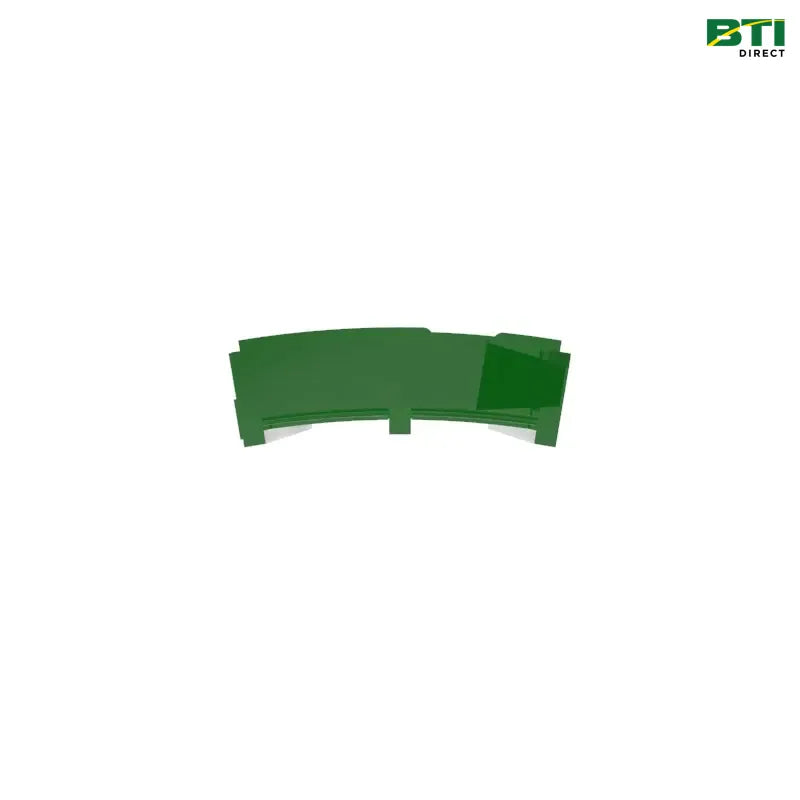 AXE59418: High Versatility Full Wire Small Grain Concave