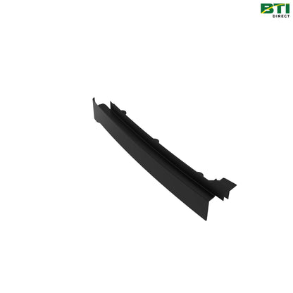 L222938: Acoustical Upholstery Front Molding, Right Side