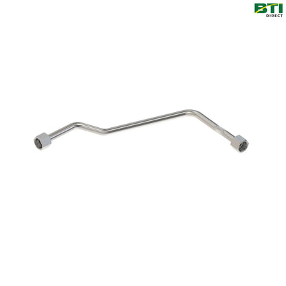 RE339421: Lift Cylinder Oil Line