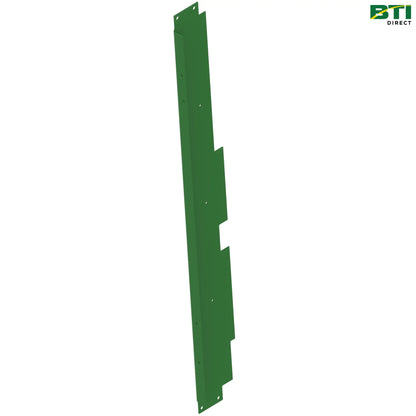 N278979: Angle
