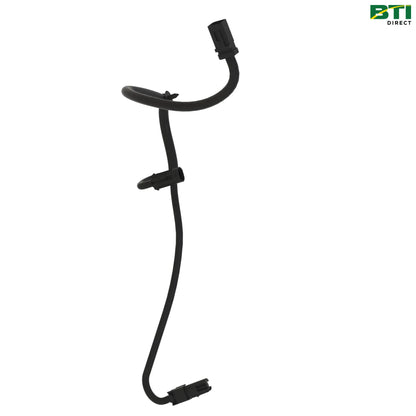 RE333516: Wiring Harness