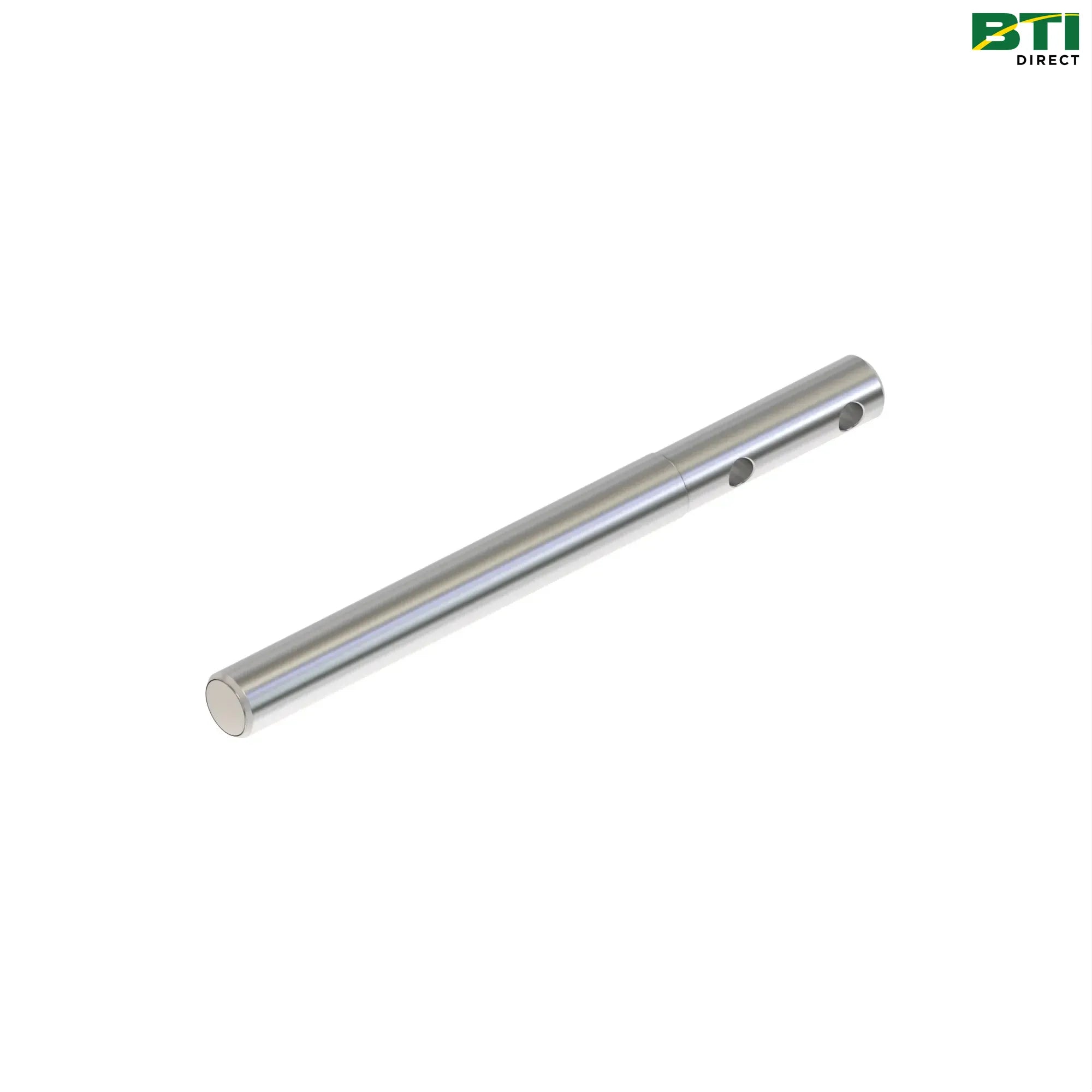 N237903: Adjustment Screw