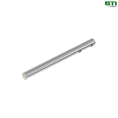 N237903: Adjustment Screw