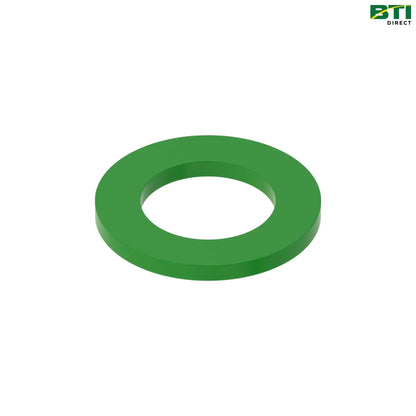 N303942: Round Hole Washer