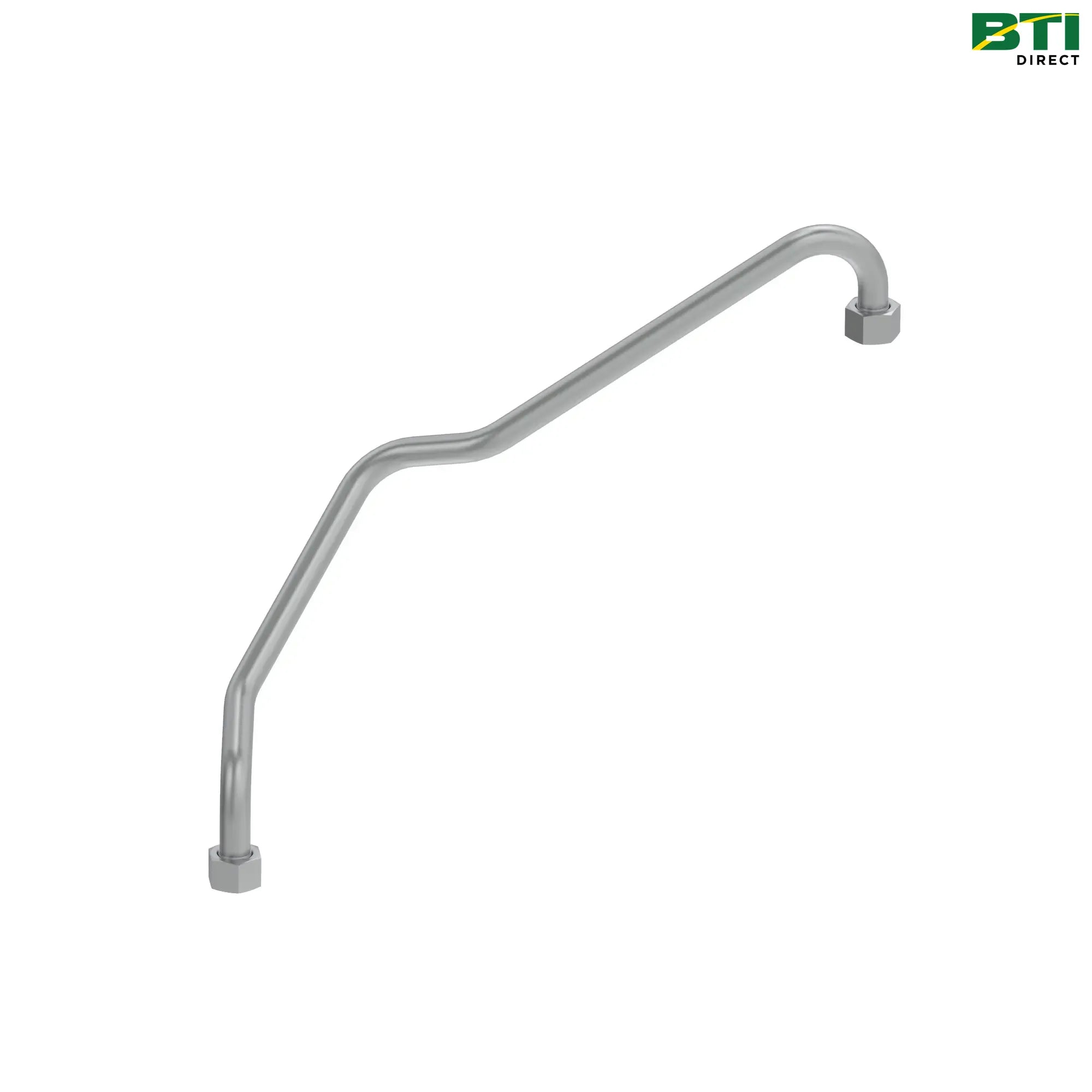 RE169991: Filter Oil Line