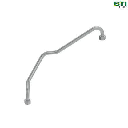 RE169991: Filter Oil Line