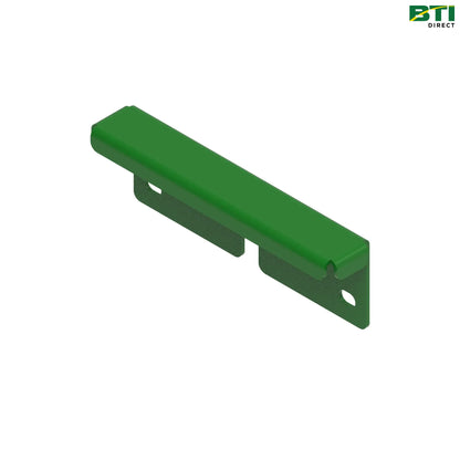 N307243: Hydraulic Reservoir Bracket