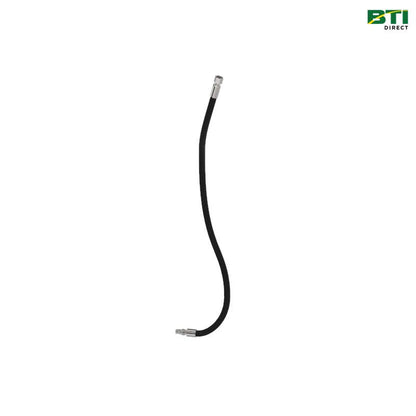 AL216069: Hydraulic Hose