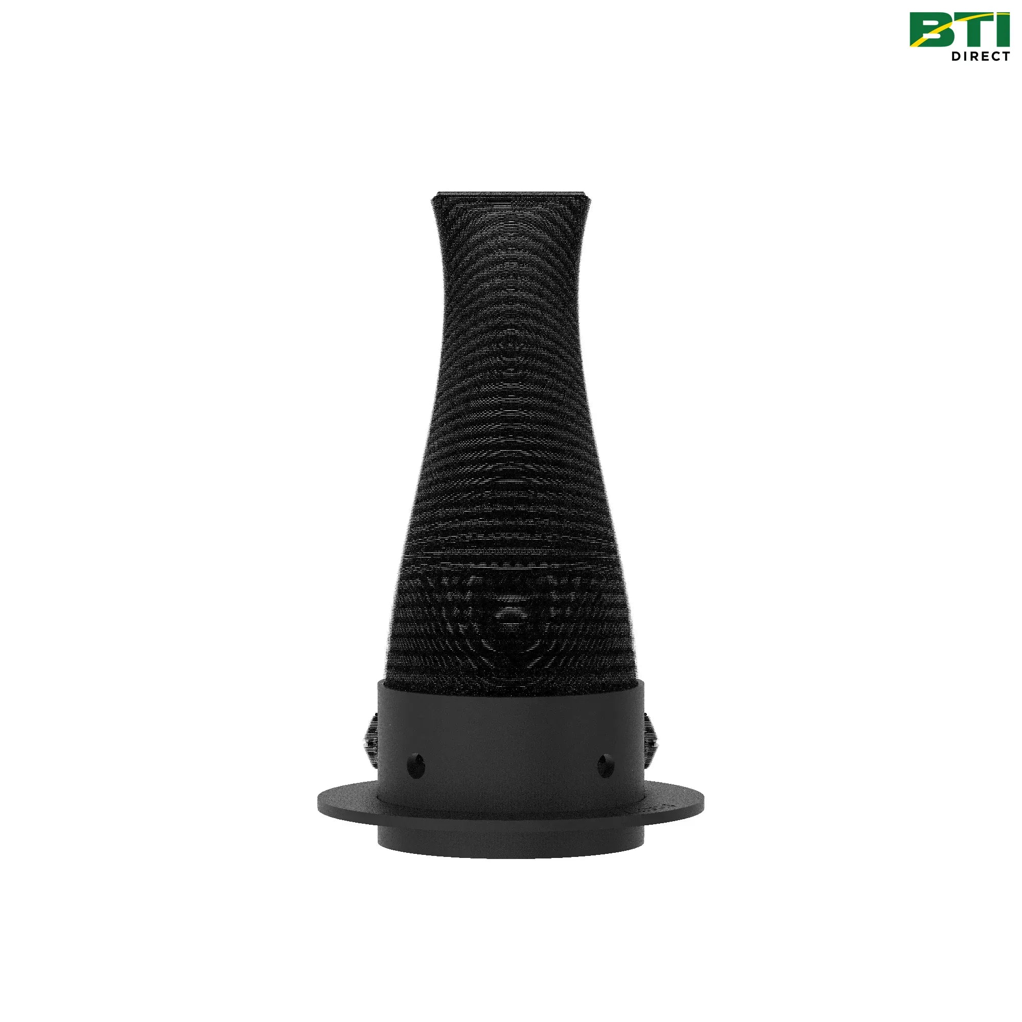 AUC17789: Spark Arrestor Kit