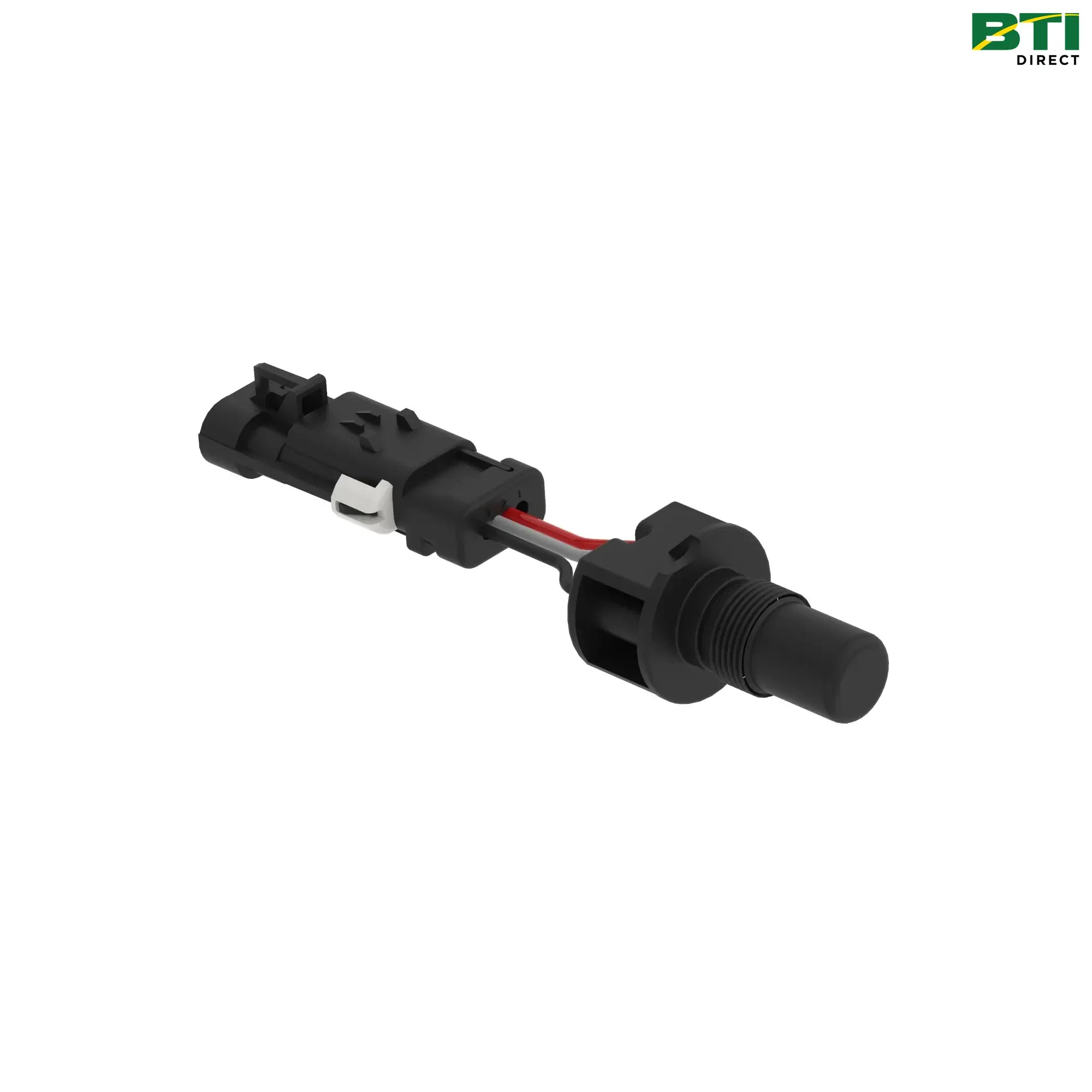 RE295938: Transmission Hall Effect Speed Sensor