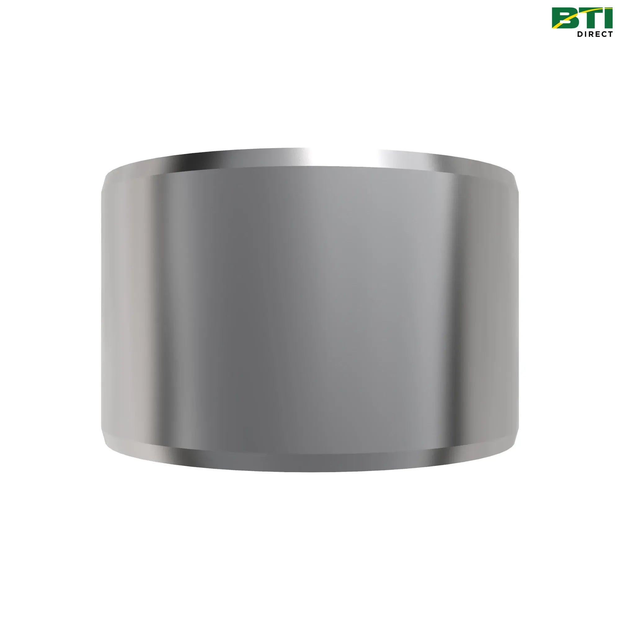 N218646: Cylindrical Alloy Bushing