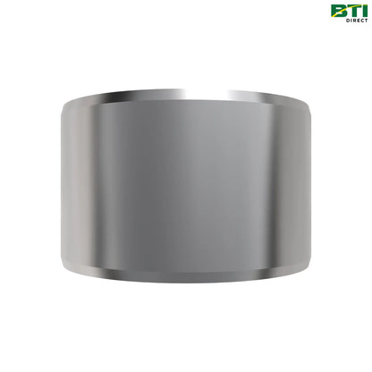 N218646: Cylindrical Alloy Bushing