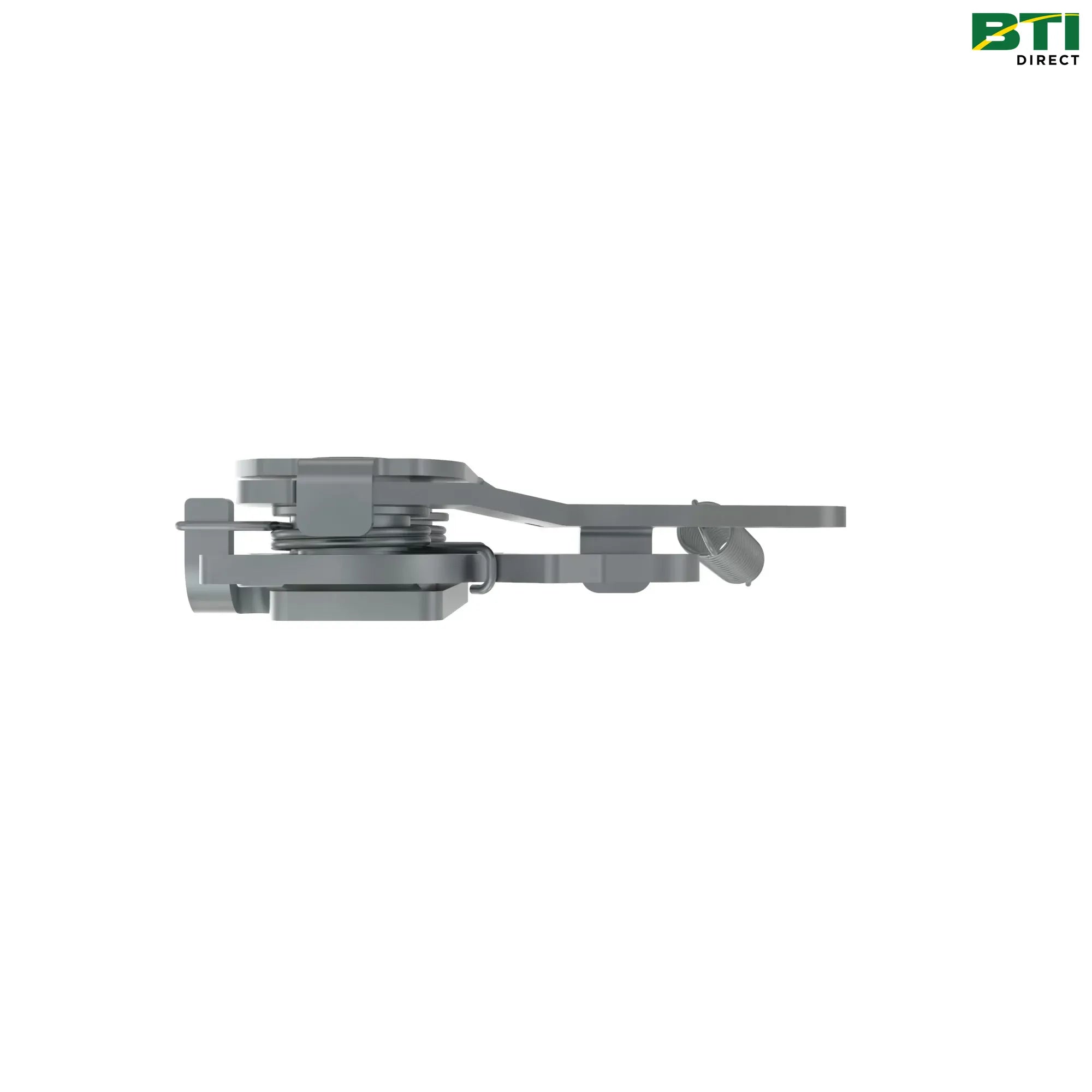 RE310641: Hood Latch