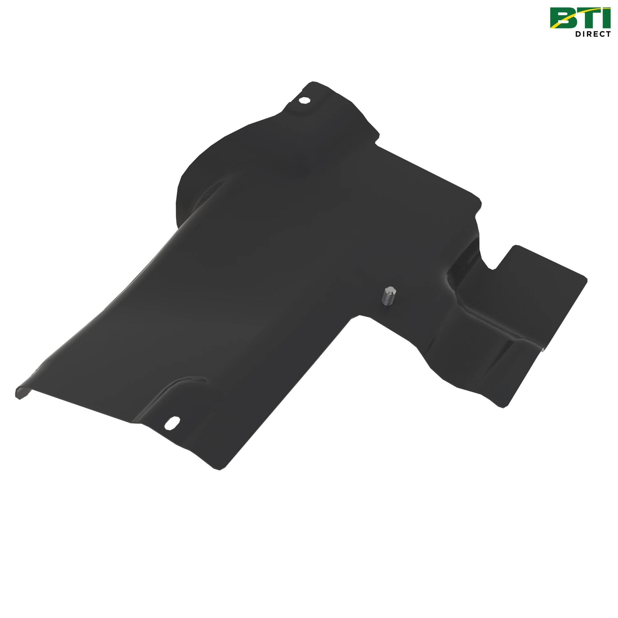 L223015: Heat Shield