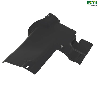L223015: Heat Shield