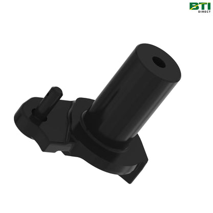 RE185561: Cam