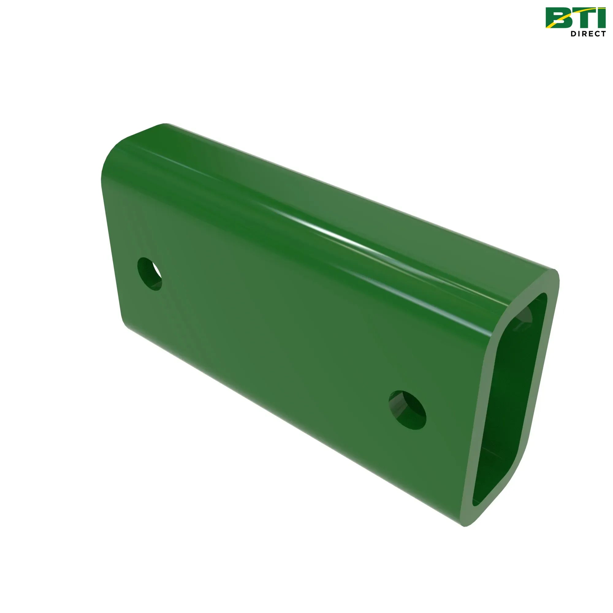 N405991: Tank Structural Tube