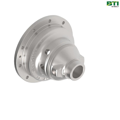 L210983: Differential LH Housing