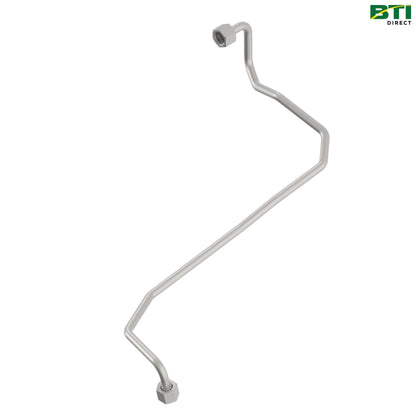 AL228930: Secondary Brake Line