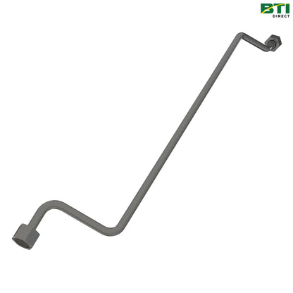 RE278405: Air Control Line