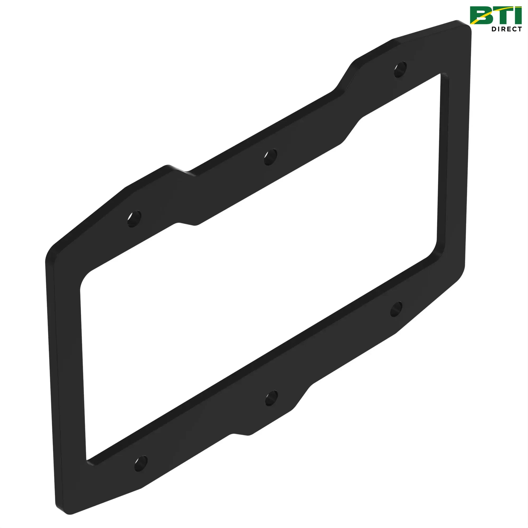 N209603: Dual Mounting Bracket