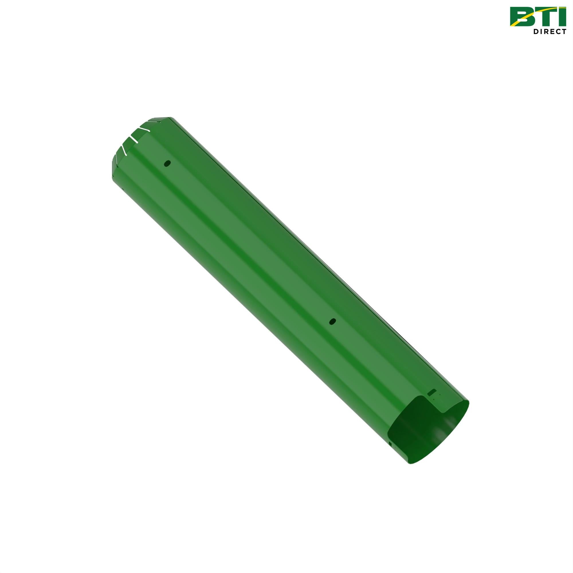 L217335: Heat Shield
