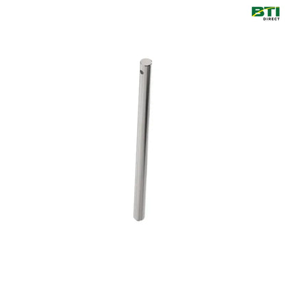 N405131: Drilled Pin Fastener