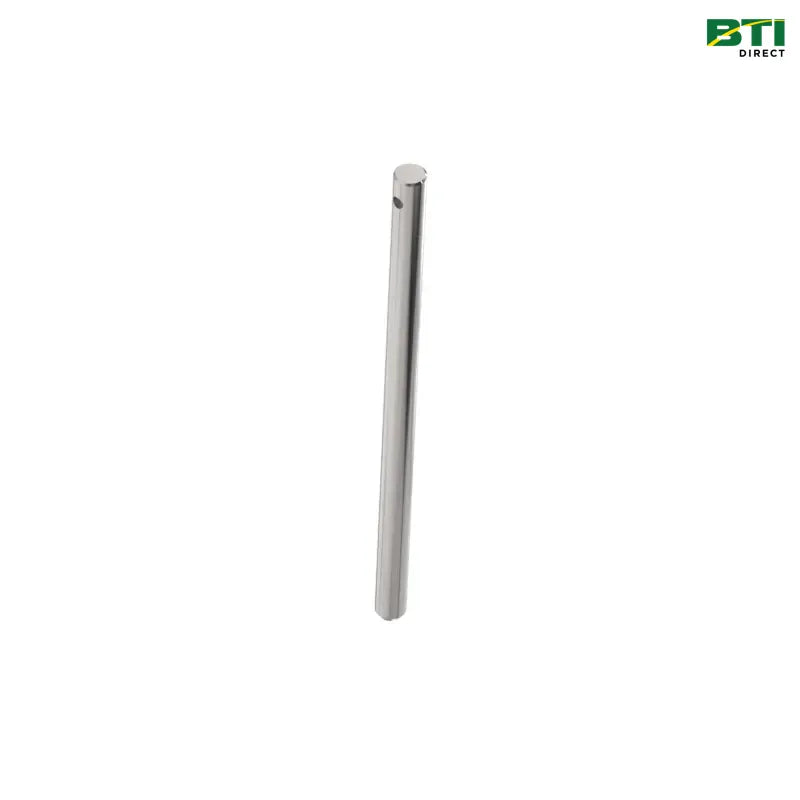 N405131: Drilled Pin Fastener