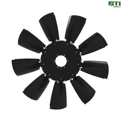 RE343253: Fan