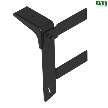 AL229098: Angle