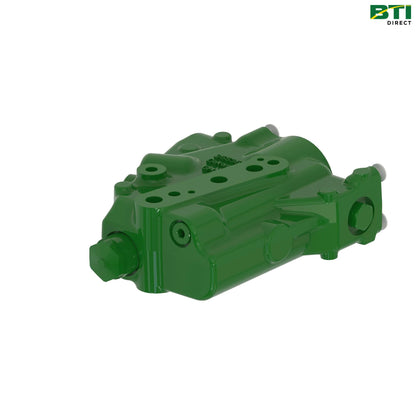 AL232253: Hitch Control Valve