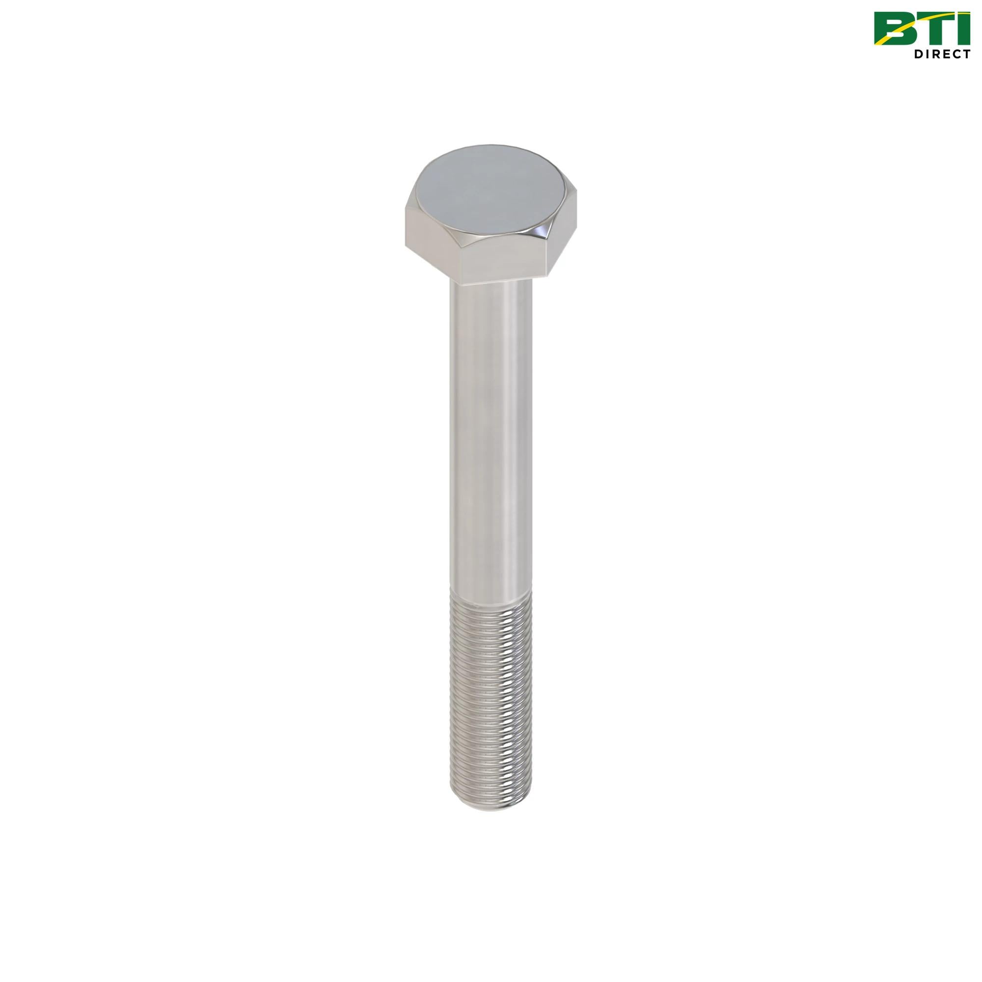AR82509: Shoulder Screw, 0.312" X 3.74"