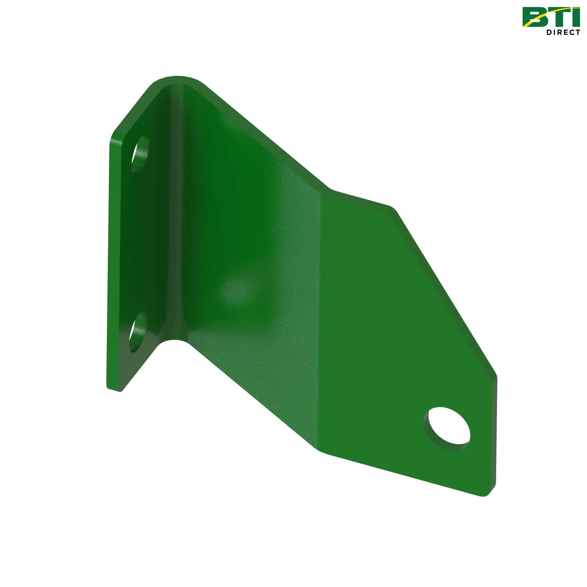 N372957: Basket Light Bracket
