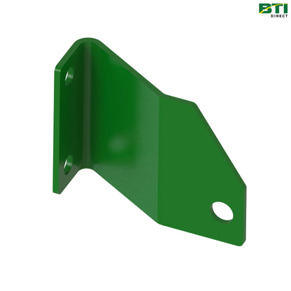 N372957: Basket Light Bracket
