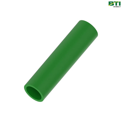 N185622: Steering Post Spacer