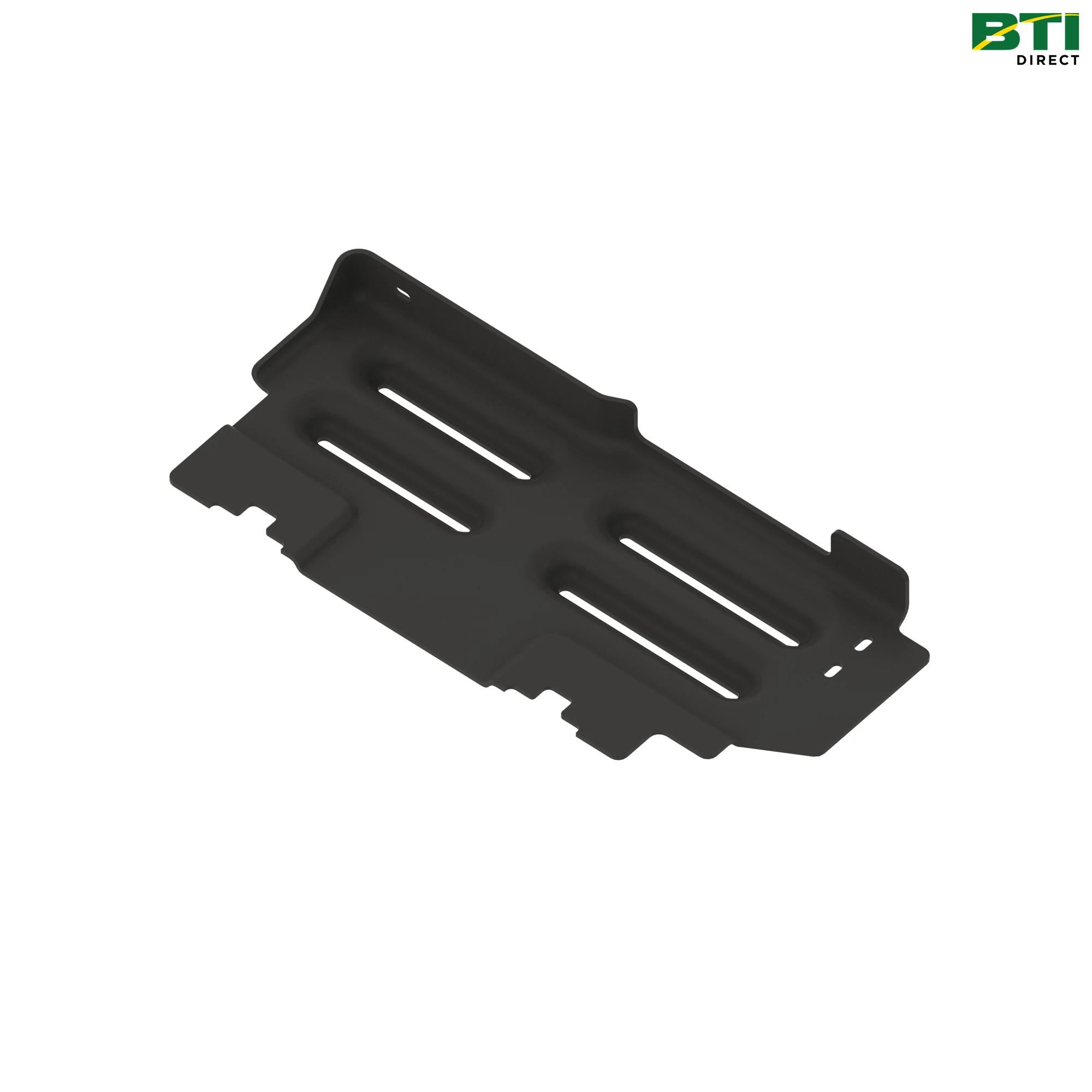 L222813: Battery Splash Guard
