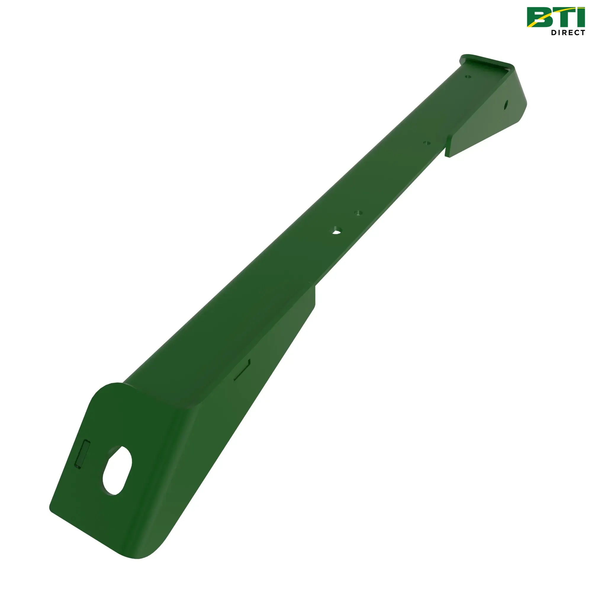 AXE46196: Brace Support, Right Side