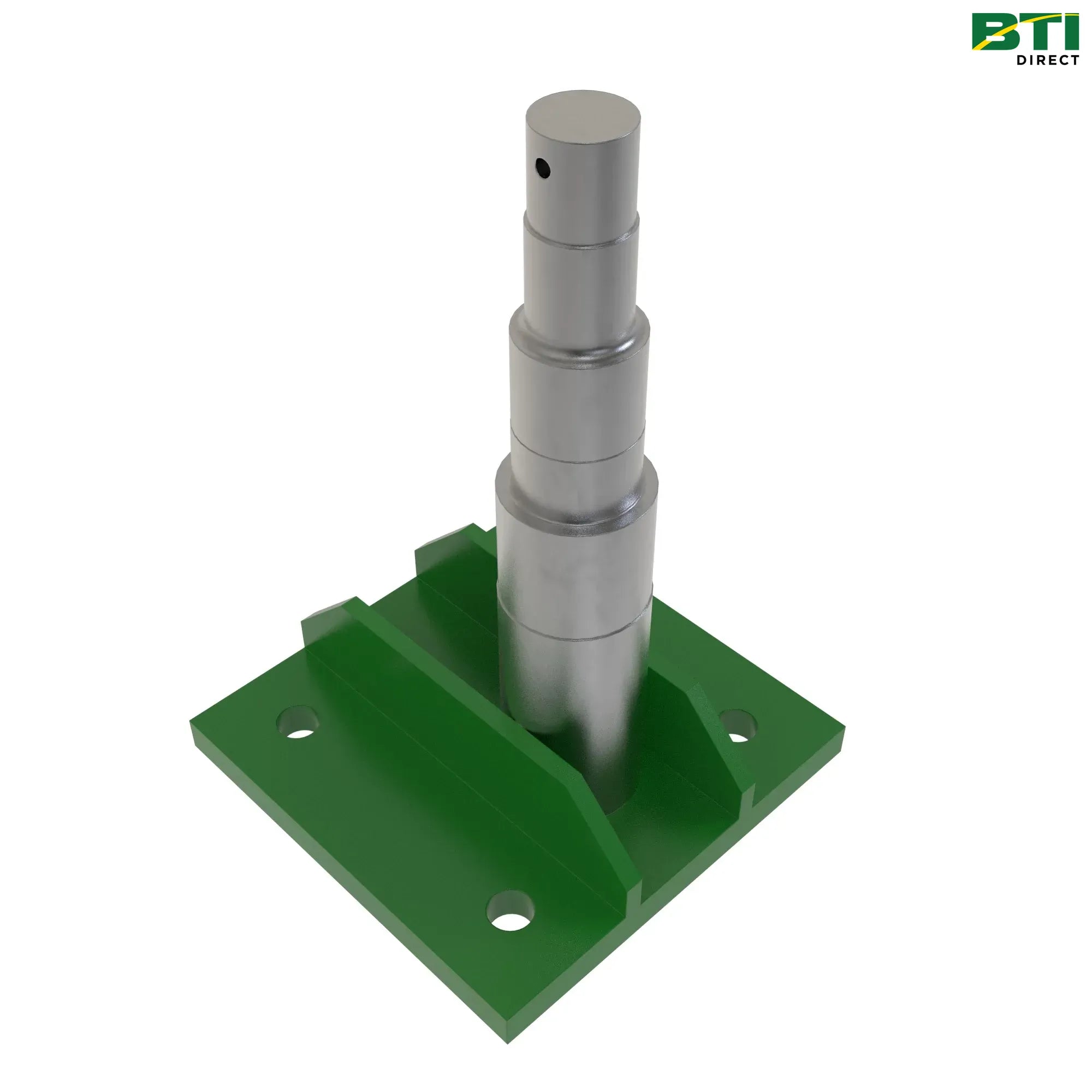 MT6623: Wheel Spindle