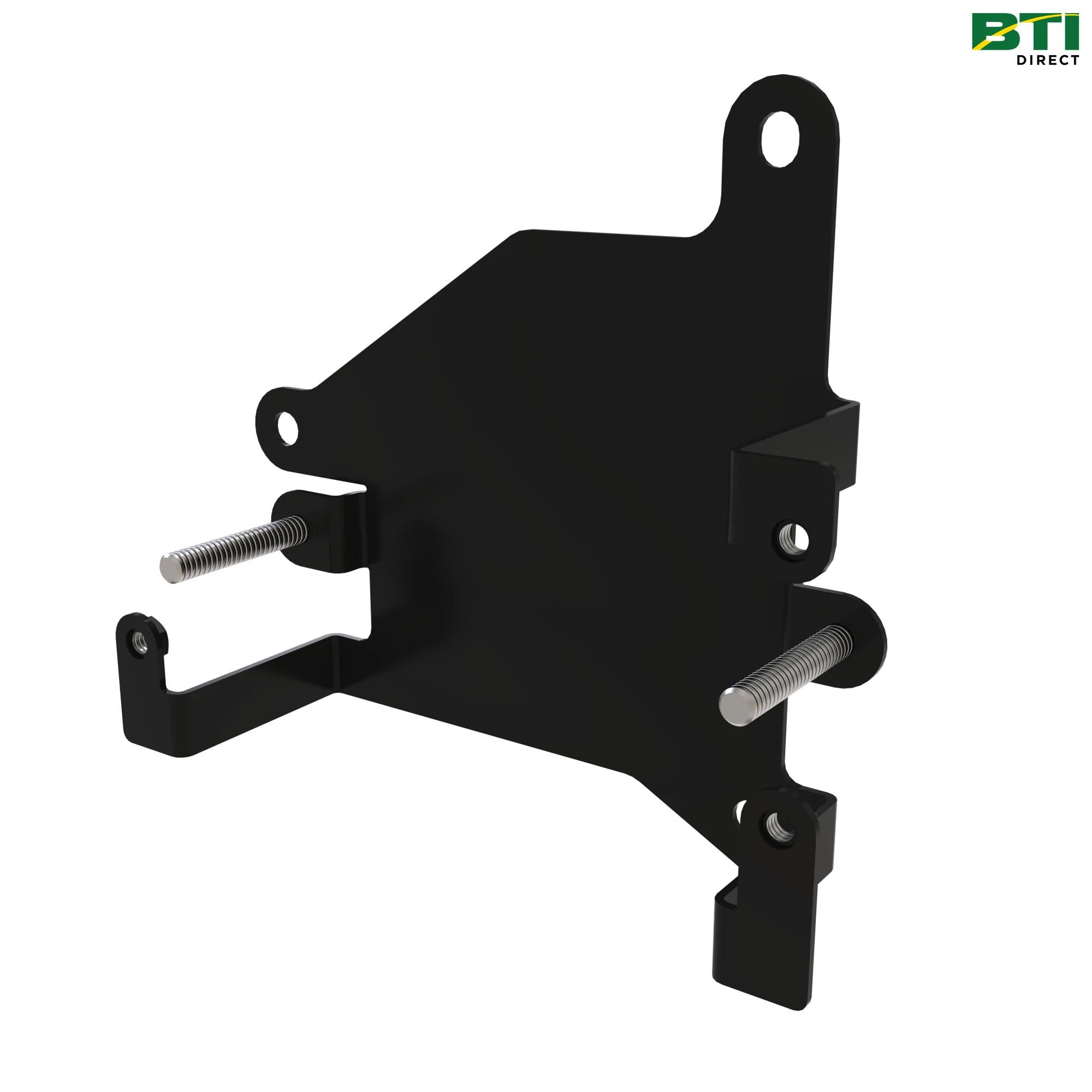 L224653: Rear Controller Mounting Bracket