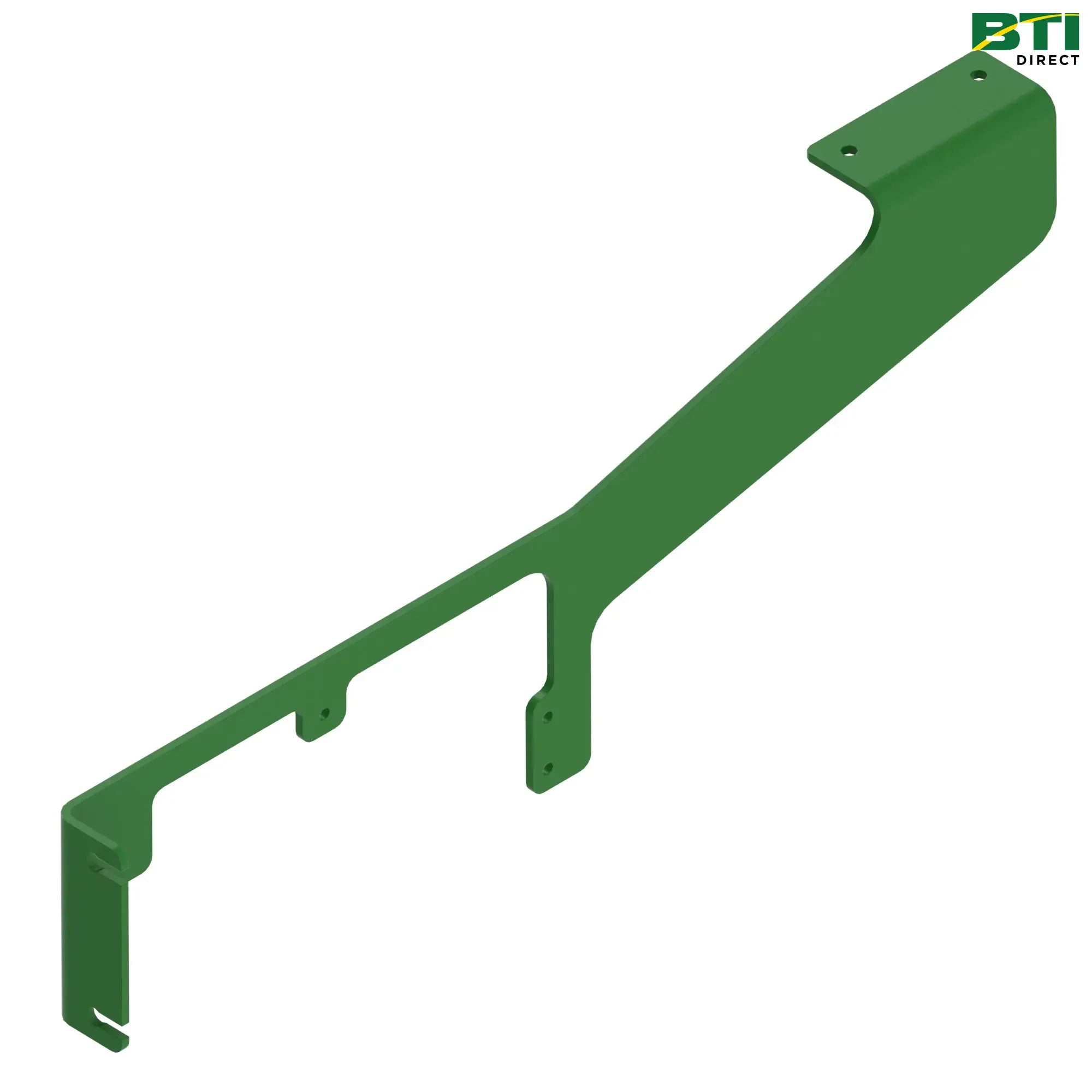 N402662: Lighting Bracket