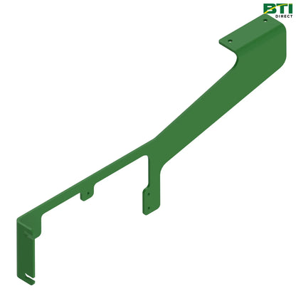 N402662: Lighting Bracket