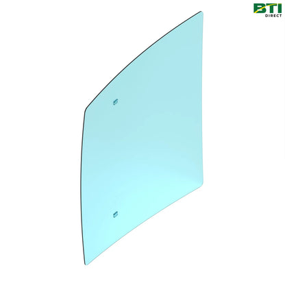 RE204698: Upper Windshield