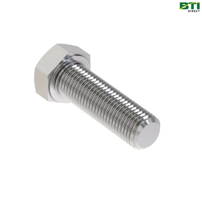 N208115: Hexagonal Head Cap Screw, M16 X 50