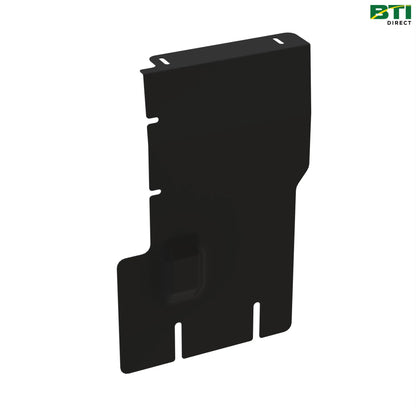 L225078: Cover