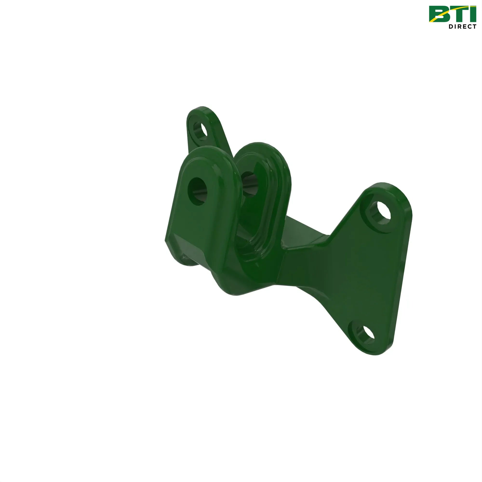 N316539: Bell Crank Mount Bracket