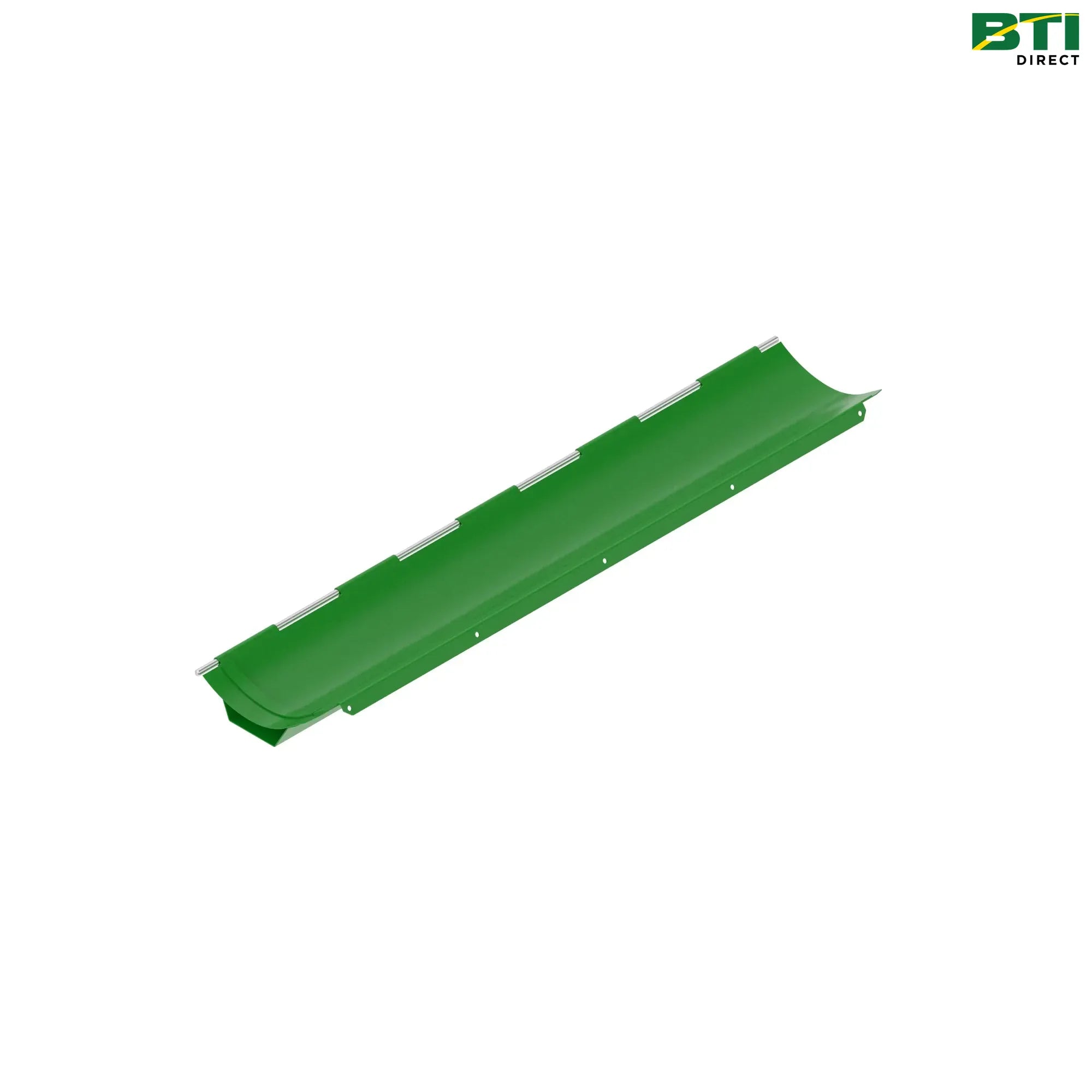 AXE22670: Lower Auger Heavy Duty Door