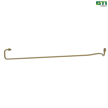 RE275412: Refrigerant Line