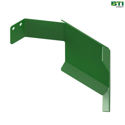 N400552: Bulkhead Bracket
